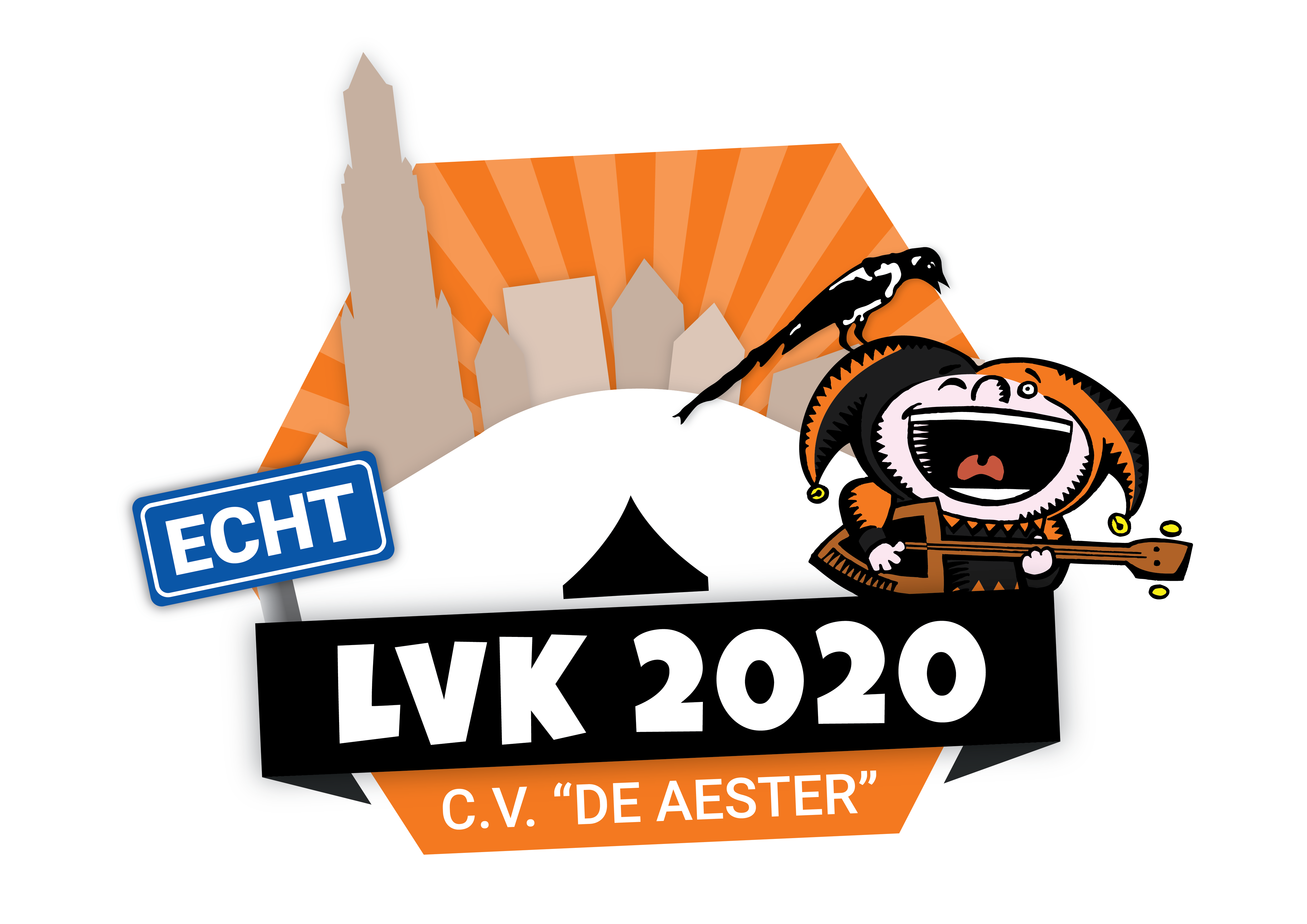 LVK 2020